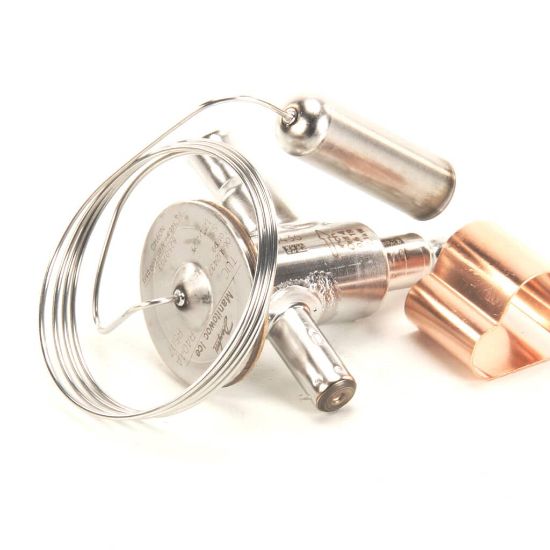 Picture of Manitowoc Ice 7601583 Expansion Valve Q-0370 S0600/5