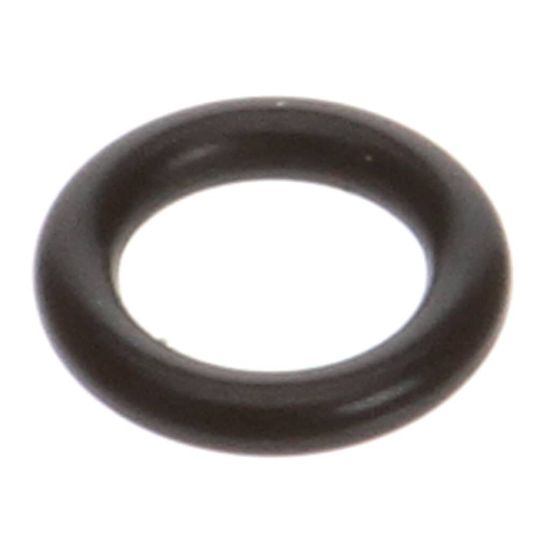 Picture of Manitowoc Ice 7601983 Jg 0-Ring
