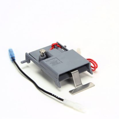 Picture of Manitowoc Ice 7601603 Sensor Probe Assembly, 14.00 Lead