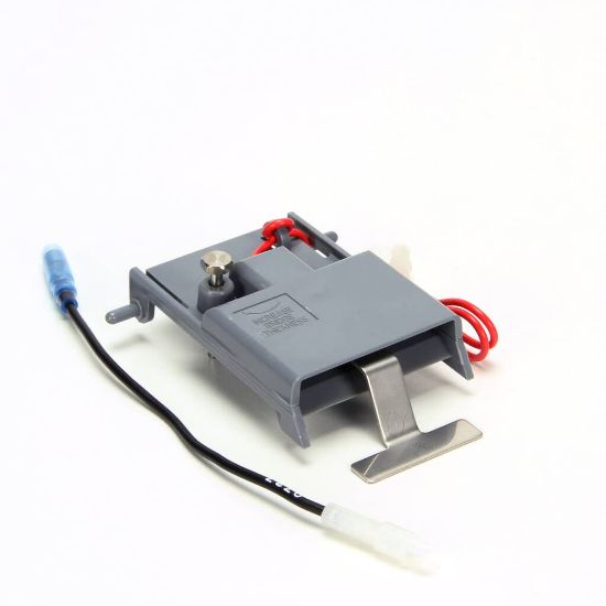 Picture of Manitowoc Ice 7601603 Sensor Probe Assembly, 14.00 Lead