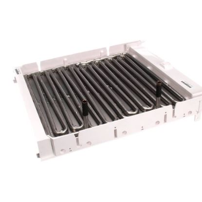 Picture of Manitowoc Ice 7602173 Evaporator Assembly Sy0850