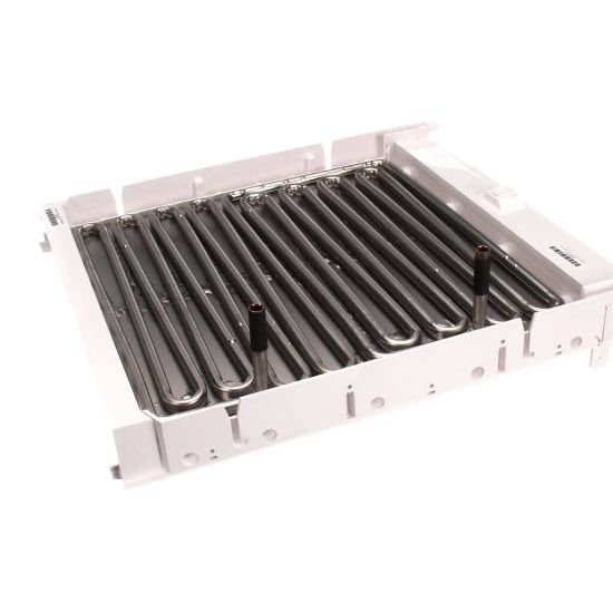 Picture of Manitowoc Ice 7602173 Evaporator Assembly Sy0850