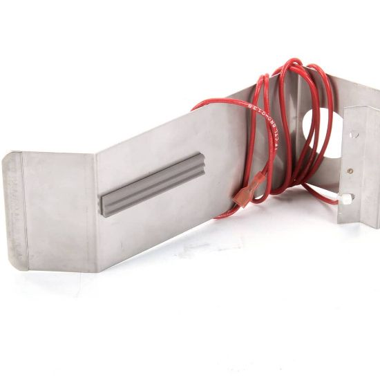 Picture of Manitowoc Ice 7601063 Bin Level Sensor