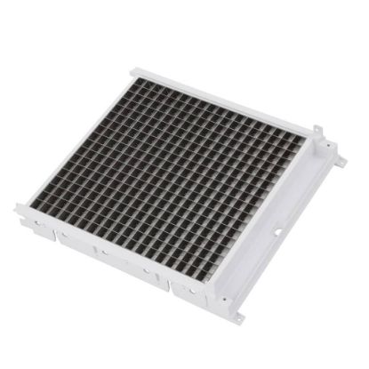 Picture of Manitowoc Ice 7602283 Evaporator Dice