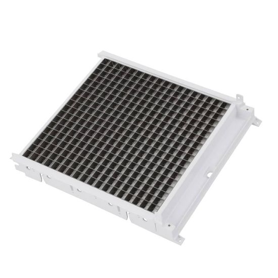 Picture of Manitowoc Ice 7602283 Evaporator Dice