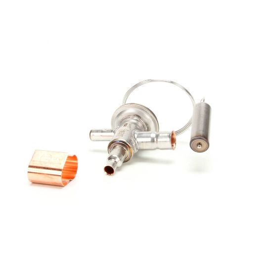 Picture of Manitowoc Ice 7602253 Expansion Valve S0850/1000/145