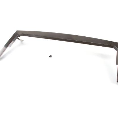 Picture of Manitowoc Ice 7602503 Top Rail Trim-30in