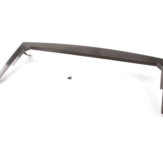 Picture of Manitowoc Ice 7602503 Top Rail Trim-30in