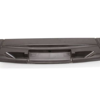 Picture of Manitowoc Ice 7602533 Bin Door Assembly