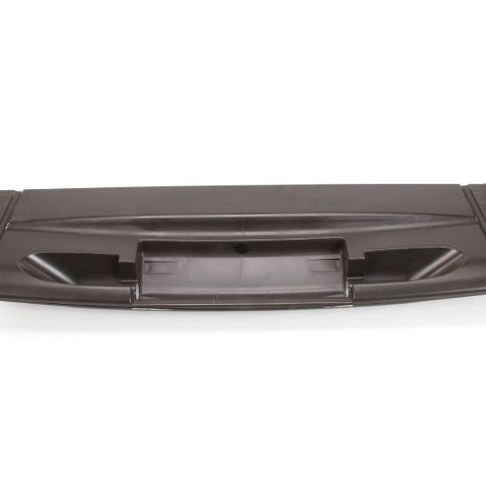 Picture of Manitowoc Ice 7602533 Bin Door Assembly