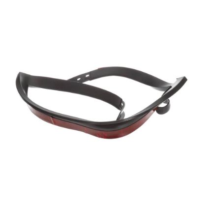Picture of Manitowoc Ice 7602523 Door Opening Trim