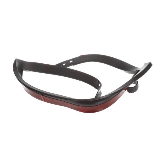 Picture of Manitowoc Ice 7602523 Door Opening Trim