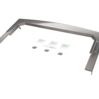 Picture of Manitowoc Ice 7602553 Top Rail Trim-22in