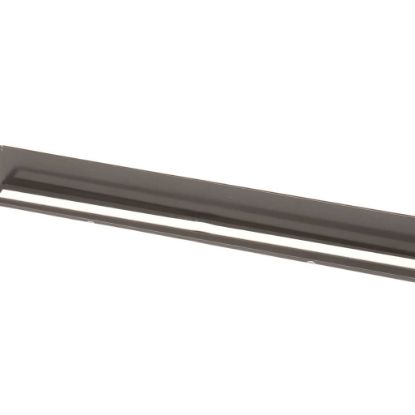 Picture of Manitowoc Ice 7602513 Top Rail Trim - Side