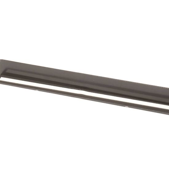 Picture of Manitowoc Ice 7602513 Top Rail Trim - Side