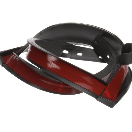 Picture of Manitowoc Ice 7602563 Door Opening Trim