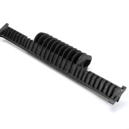 Picture of Manitowoc Ice 7602543 Door Support Bracket