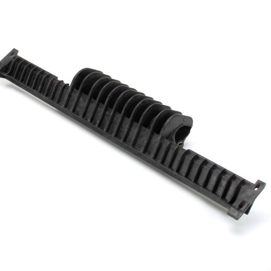 Picture of Manitowoc Ice 7602543 Door Support Bracket