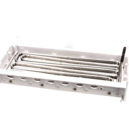 Picture of Manitowoc Ice 7602699 Evaporator Assembly Sd0300