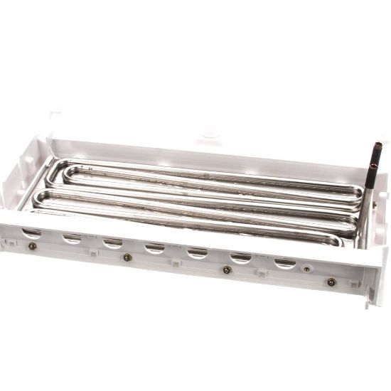Picture of Manitowoc Ice 7602699 Evaporator Assembly Sd0300