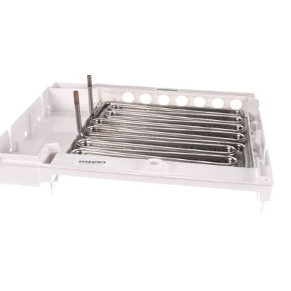 Picture of Manitowoc Ice 7602879 Evaporator Assembly Sd0450