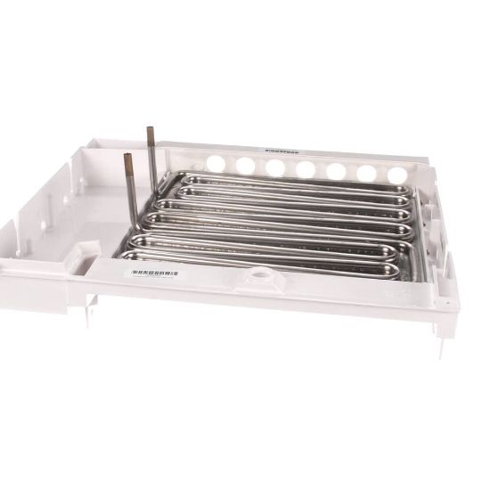 Picture of Manitowoc Ice 7602879 Evaporator Assembly Sd0450