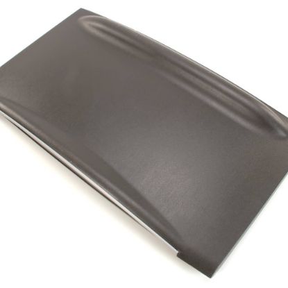 Picture of Manitowoc Ice 7602603 Bin B 30 In Door Assembly
