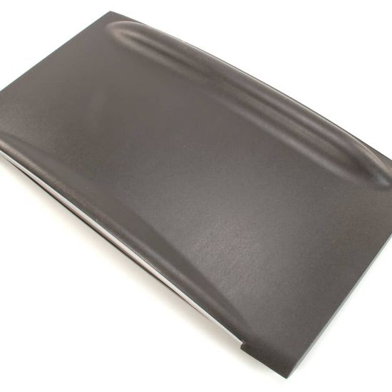 Picture of Manitowoc Ice 7602603 Bin B 30 In Door Assembly
