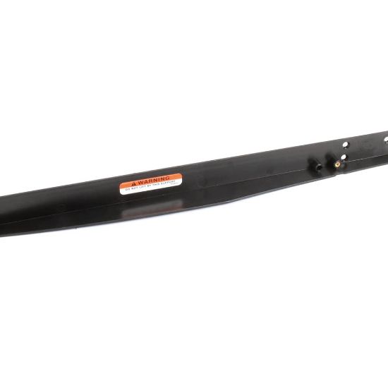 Picture of Manitowoc Ice 7602829 Bottom Door Frame
