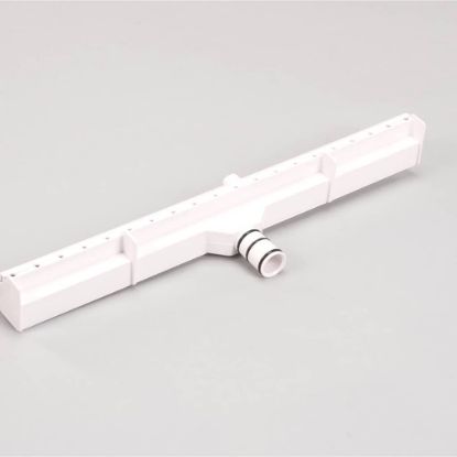 Picture of Manitowoc Ice 7602789 Water Distribution Assembly