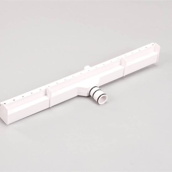 Picture of Manitowoc Ice 7602789 Water Distribution Assembly