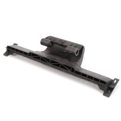 Picture of Manitowoc Ice 7602583 Door Support Bracket