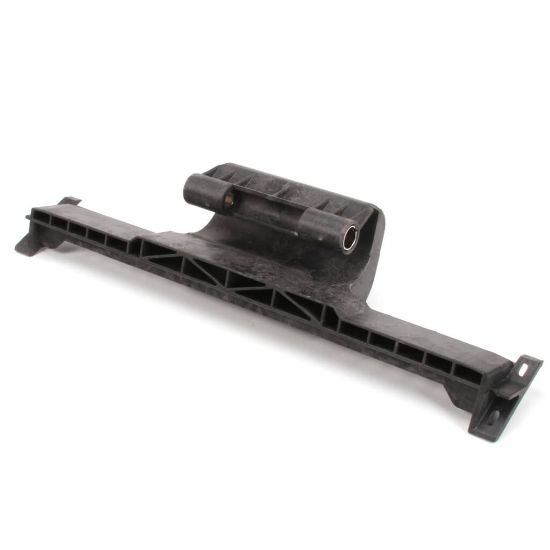 Picture of Manitowoc Ice 7602583 Door Support Bracket
