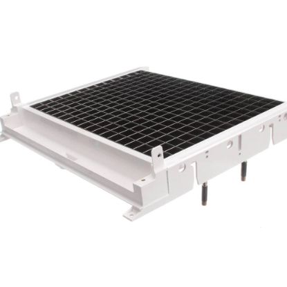 Picture of Manitowoc Ice 7602839 Evaporator Assembly Sd0500/600
