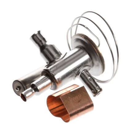 Picture of Manitowoc Ice 7602903 Expansion Valve S0320 Water