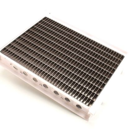 Picture of Manitowoc Ice 7602849 Evaporator Assembly Sy0500/600