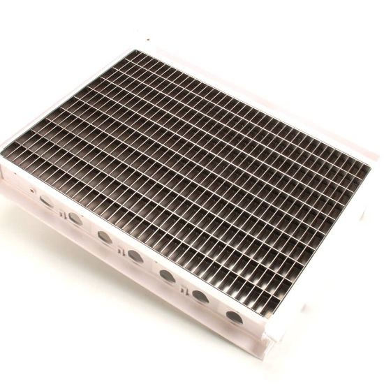 Picture of Manitowoc Ice 7602849 Evaporator Assembly Sy0500/600