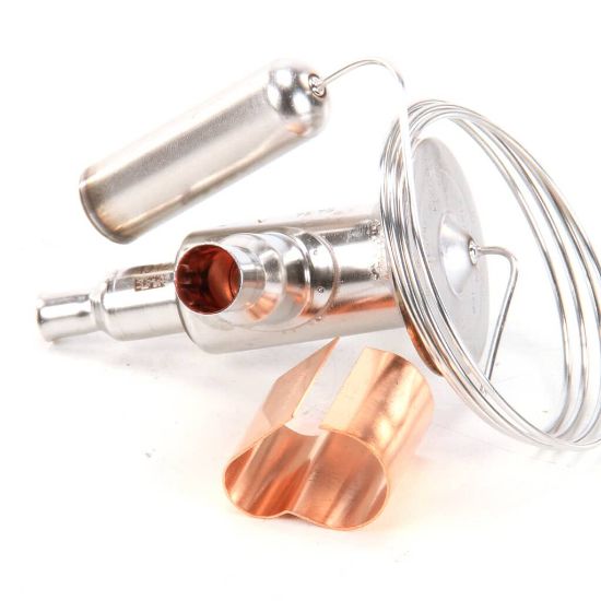 Picture of Manitowoc Ice 7602893 Expansion Valve S0320/i0320 Ai