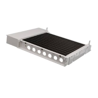 Picture of Manitowoc Ice 7602889 Evaporator Assembly Sy0450