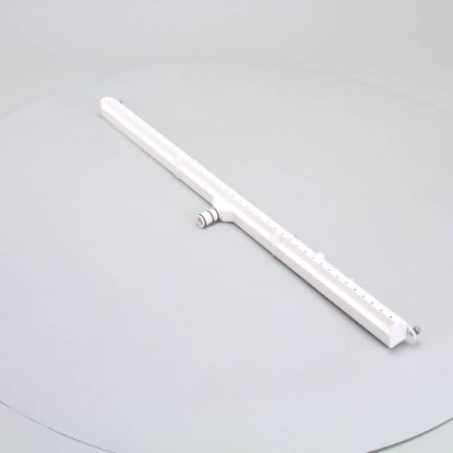 Picture of Manitowoc Ice 7603193 Water Distribution Assembly