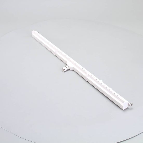 Picture of Manitowoc Ice 7603193 Water Distribution Assembly