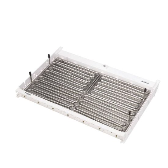 Picture of Manitowoc Ice 7603163 Evaporator Assembly Sd1400