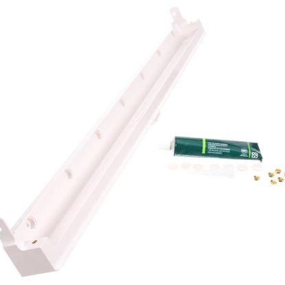 Picture of Manitowoc Ice 7603203 Evaporator Top Frame
