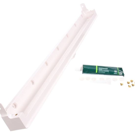 Picture of Manitowoc Ice 7603203 Evaporator Top Frame