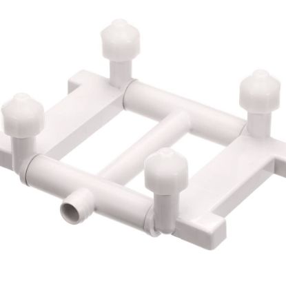 Picture of Manitowoc Ice 7603423 Spray Bar Assembly