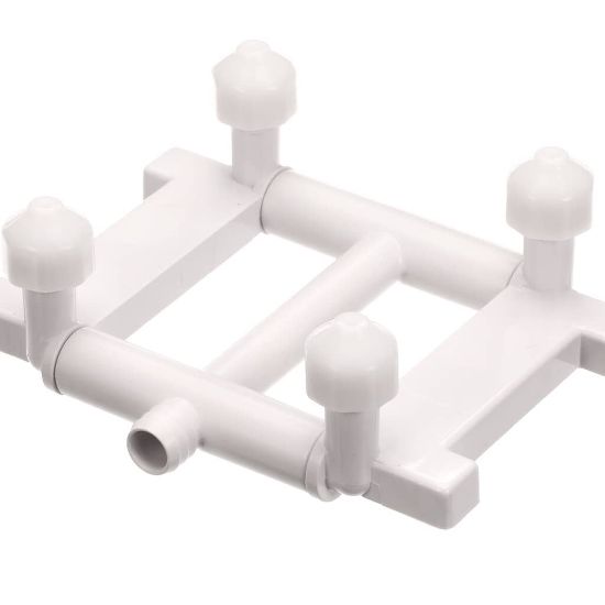 Picture of Manitowoc Ice 7603423 Spray Bar Assembly