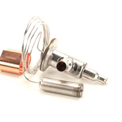 Picture of Manitowoc Ice 7603243 Expansion Valve S1400