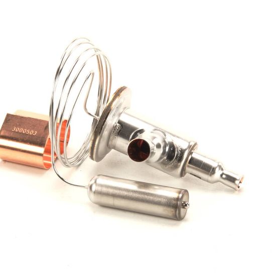 Picture of Manitowoc Ice 7603243 Expansion Valve S1400