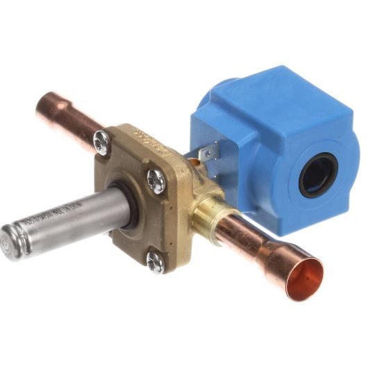 Picture of Manitowoc Ice 7604223 Harvest Valve