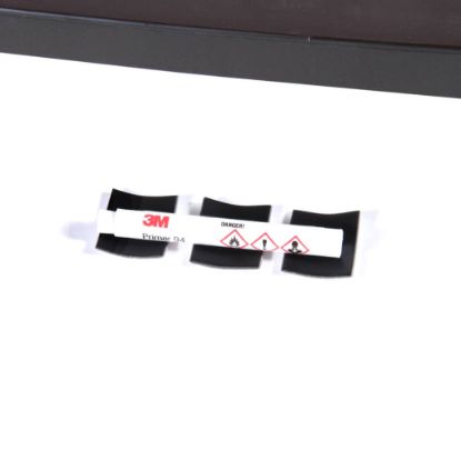 Picture of Manitowoc Ice 7603373 Top Rail Trim-48in